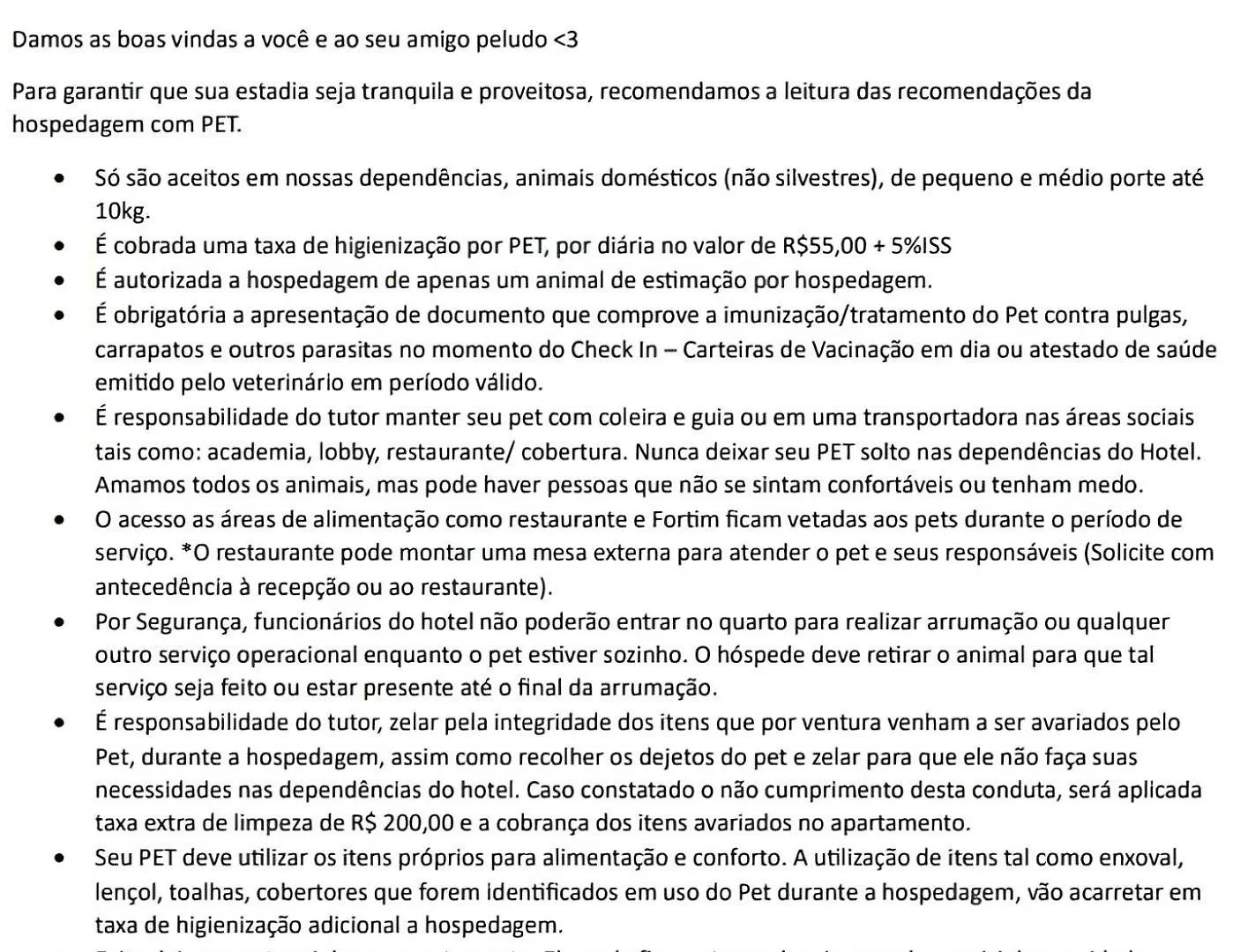 Hotel Park Plaza Moinhos Porto Alegre 4*,
