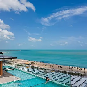 https://praiano-hotel.fortalezahotels.org