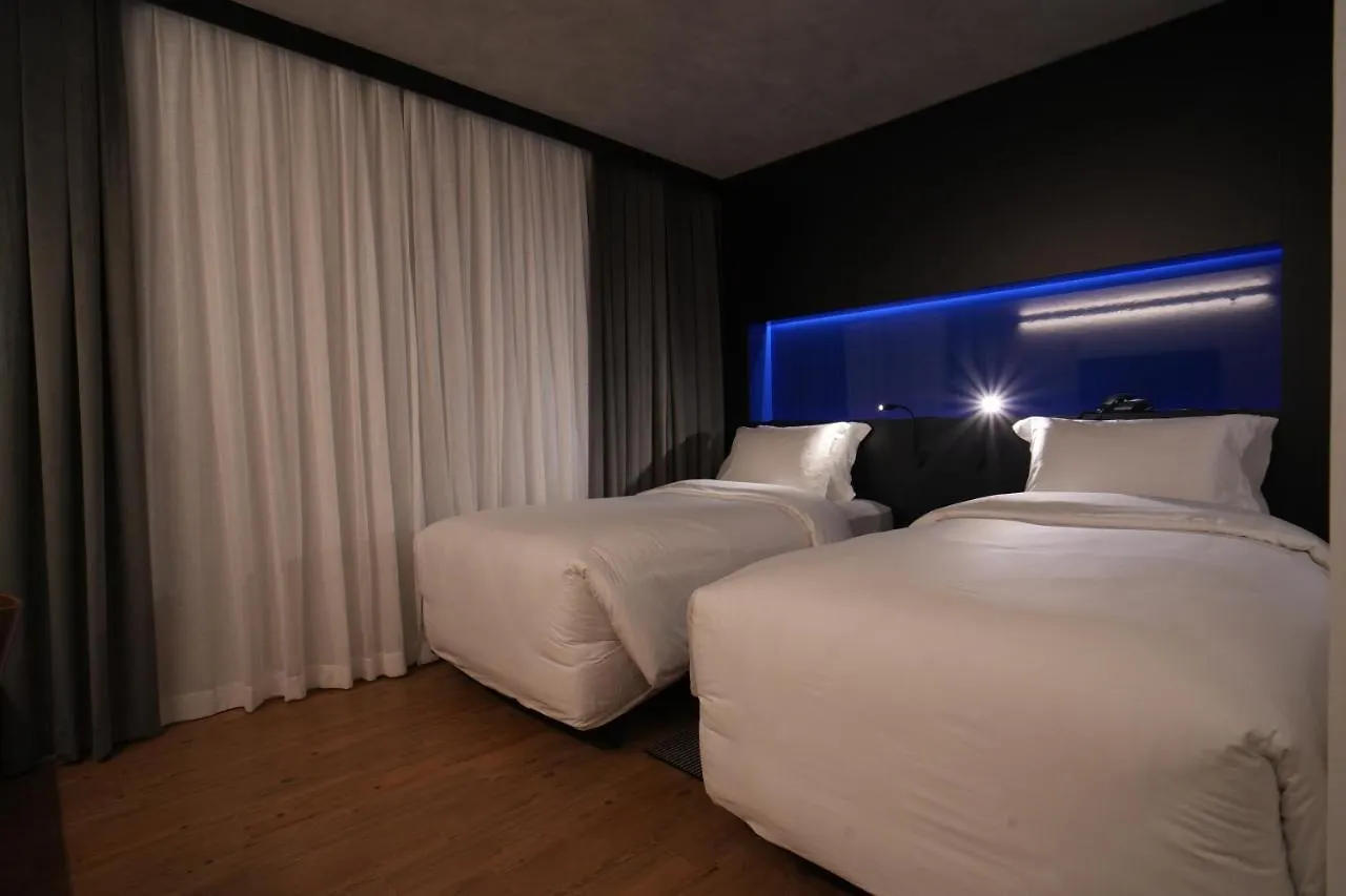 Hotel Park Plaza Moinhos Porto Alegre
