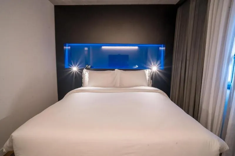 ****  Hotel Park Plaza Moinhos Porto Alegre Brasil